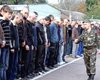 Выпускники школ получают повестки из военкоматов, не успев сдать ВНО