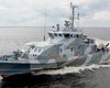 ВС РФ установили "мангалы" на катер "Грачонок" в Крыму: защитят ли от дронов ВСУ (фото)
