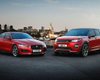 В 2020 году Jaguar Land Rover продал на 100 тысяч автомобилей меньше, чем мог бы