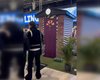 Британцы сходят с ума на "самой маленькой в мире домашней вечеринке": как устроен праздник (видео)