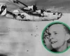 После 80 лет тайны: ученые идентифицировали останки пропавшего без вести летчика Второй мировой