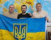 Прапор України, через який сталася бійка у Туреччині, виставили на аукціон (фото)