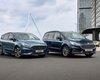 Жертвы реорганизации: Ford снимает с производства сразу две семейные модели