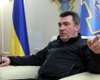 "Нафантазувала собі щось": Данілов відповів президенту Грузії на ідею звільнити її землі від РФ