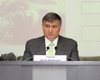 Аваков требует уволить донецкого губернатора