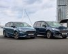 Жертвы реорганизации: Ford снимает с производства сразу две семейные модели