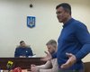 "Жартував" під час слухання: Тищенко хоче змінити суддю через фейки про "кумів" (відео)