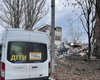 Після допитів та перевірок у ФСБ. В Україну повернули ще 31 дитину з РФ (відео)