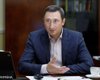 ВАКС не відсторонив Чернишова з посади міністра національної єдності: що заявив чиновник