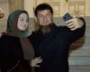 Рамзан Кадыров наградил орденом Кадырова свою дочь Хадижат Кадырову