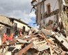 Италия просит о помощи: последствия землетрясения катастрофические