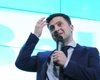 Зеленский во время выборов пользовался услугами лоббистов в США