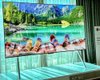 Новые возможности телевизоров LG