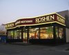 В Киеве сообщили о минировании всех магазинов Roshen