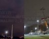 ППО на автовишках: як Москва захищається від українських дронів (відео)
