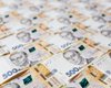 На Едином казначейском счете Украины осталось около 10 млрд грн