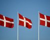 Дания отзывает своего посла из Ирана