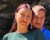 Загинув під час евакуації: у 108-й бригаді ТрО розповіли причину смерті офіцера Баштового, — ЗМІ