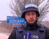 Чим далі від війни — тим більше грошей: скільки заробляють російські пропагандисти
