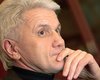 Литвин объяснил, почему ушел в отпуск