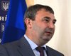 Глава Высшего админсуда снова подал в отставку