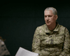"Якщо йому ця країна не цікава": Єлізаров пропонує позбавити "ухилянтів" права голосу на 10 років
