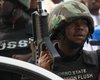 В Нигерии в ходе спецоперации ликвидировали 150 боевиков Боко Харам