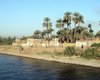 Египет не хочет делиться водой из Нила с соседями