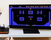 5 забытых компаний, которые подарили нам ПК, консоли, игры, Java, BASIC и е-мейл (фото)