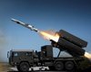 Пусковые установки "полупустые": Игнат заявил о дефиците ракет для ПВО