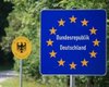 На период саммита G20 Германия восстанавливает погранконтроль