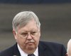Посол США: Украина имеет достаточно ресурсов для энергетической независимости