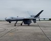 "Для сдерживания РФ": США отправили БПЛА MQ-9 Reaper на военную базу в Греции