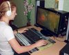 Девичьи игры. Украинки развенчивают миф, что геймерами могут быть только мужчины