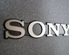 Sony собирается полностью выкупить Ericsson