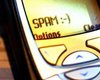 GSM-операторов просят стандартизировать маркировку SMS-спама