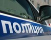 В РФ выпускник попытался зарезать директора школы из-за плохой характеристики
