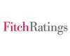 Агентство Fitch снизило рейтинги России