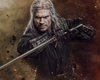 Вышел трейлер последнего сезона "Ведьмака" в котором сыграет Генри Кавилл