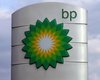 BP возместит ущерб от аварии в Мексиканском заливе