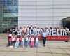 Харківський національний медичний університет: у фокусі міжнародних можливостей для майбутніх медичних працівників