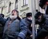 Верховный суд РФ запретил правозащитную организацию "Мемориал"