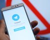 У Telegram произошел технический сбой, затронувший шесть стран