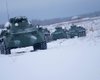 Все указывает на то, что Беларусь присоединится к войне в Украине, — польский аналитик (фото)
