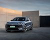 Семейный собрат Porsche Macan: Audi показала электрокар с запасом хода 700 км (фото)