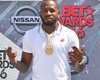 В Новом Орлеане застрелили рэпера Young Greatness