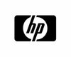 Hewlett-Packard планирует уволить 25 тыс. сотрудников