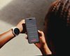 Более дешевая альтернатива Garmin: вышли новые смарт-часы Coros флагманскиго уровня (фото)