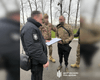 Дезертир продавав зброю з фронту: його затримали на Харківщині, — ДБР (фото)