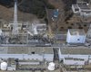Японское правительство поможет компании TEPCO